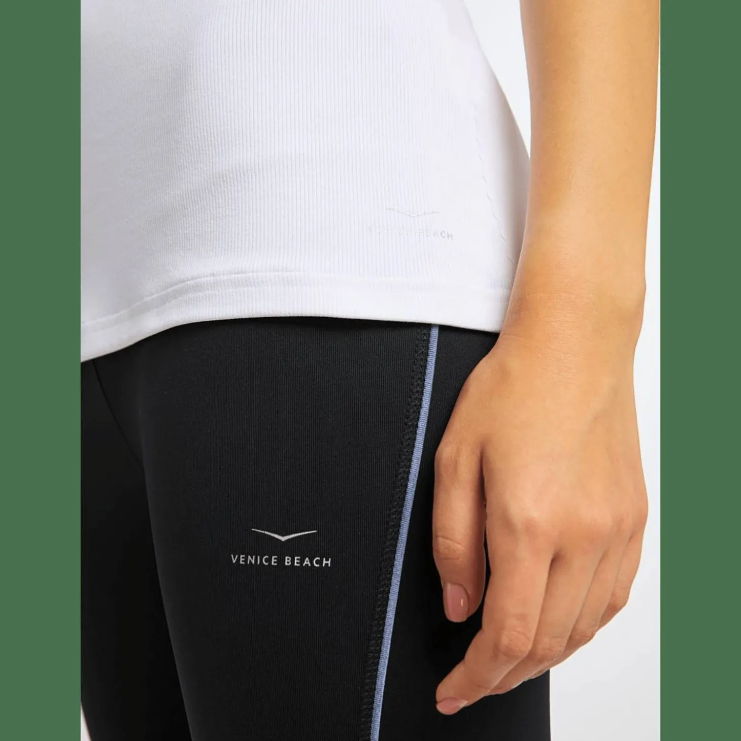 Brenda Damen T-Shirt