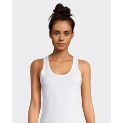 Brenda Damen T-Shirt