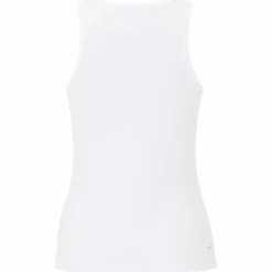 Brenda Damen T-Shirt