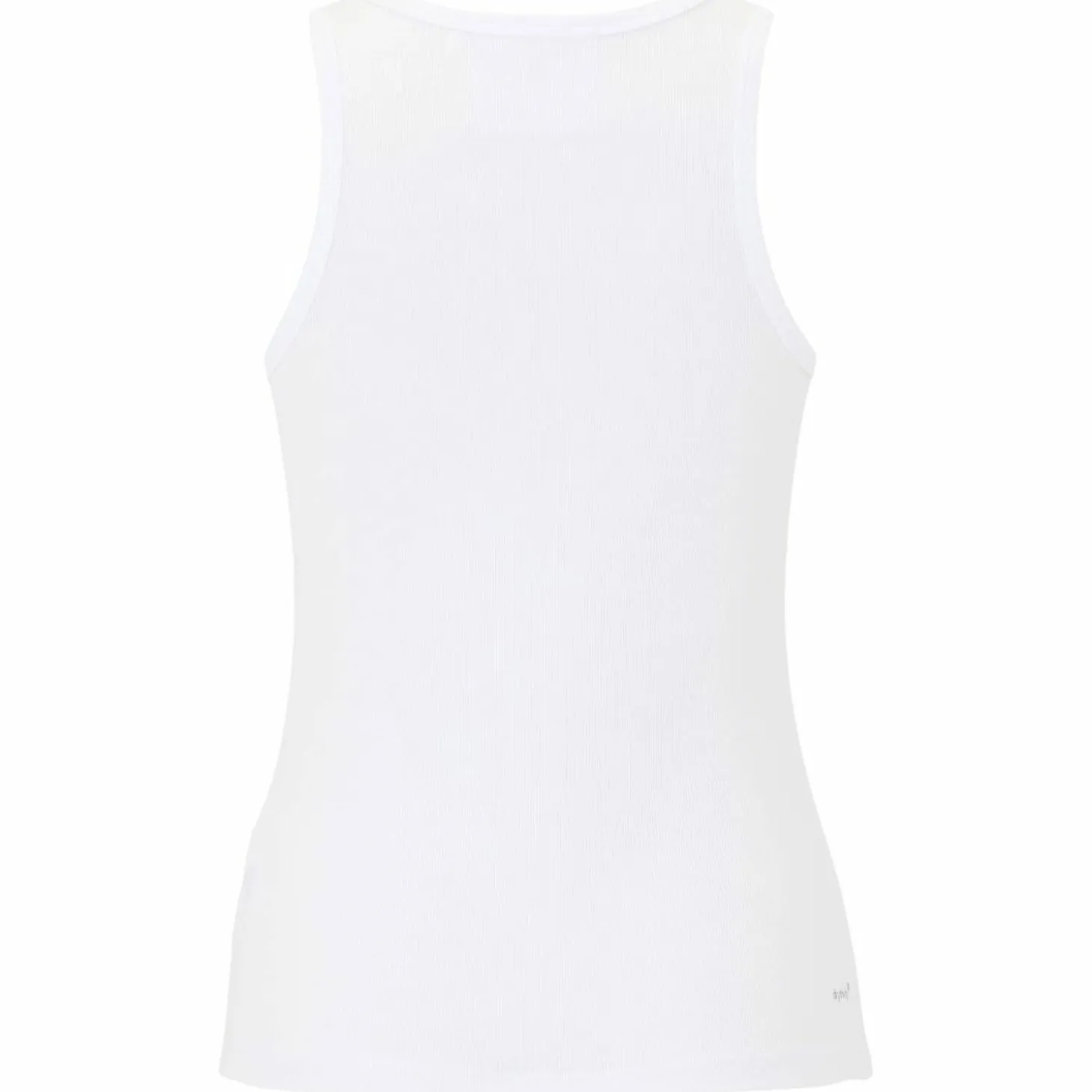 Brenda Damen T-Shirt