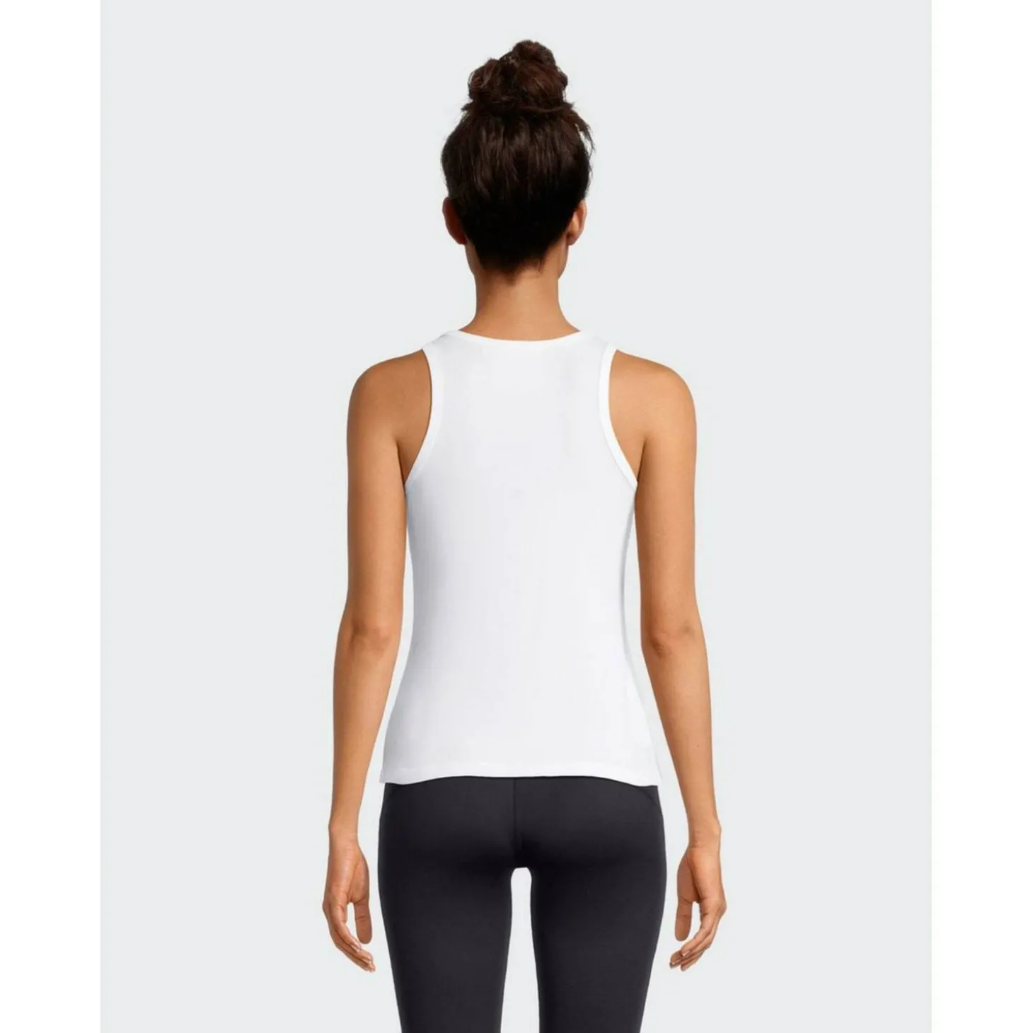 Brenda Damen T-Shirt