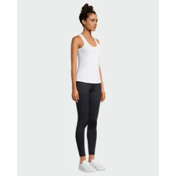 Brenda Damen T-Shirt