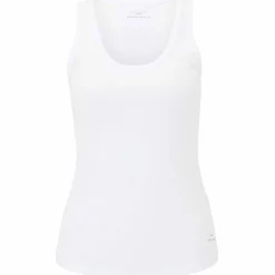 Brenda Damen T-Shirt