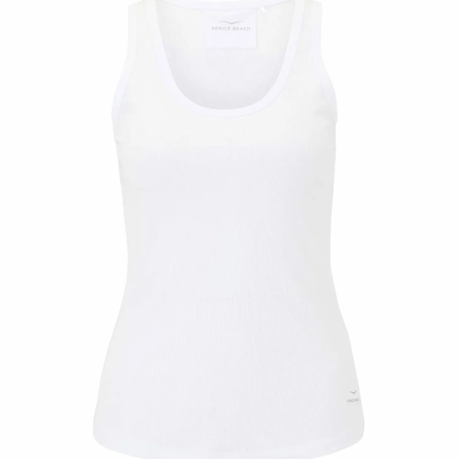 Brenda Damen T-Shirt