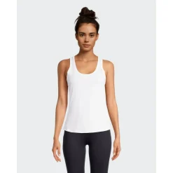 Brenda Damen T-Shirt