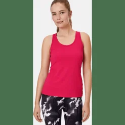 Brenda Damen T-Shirt