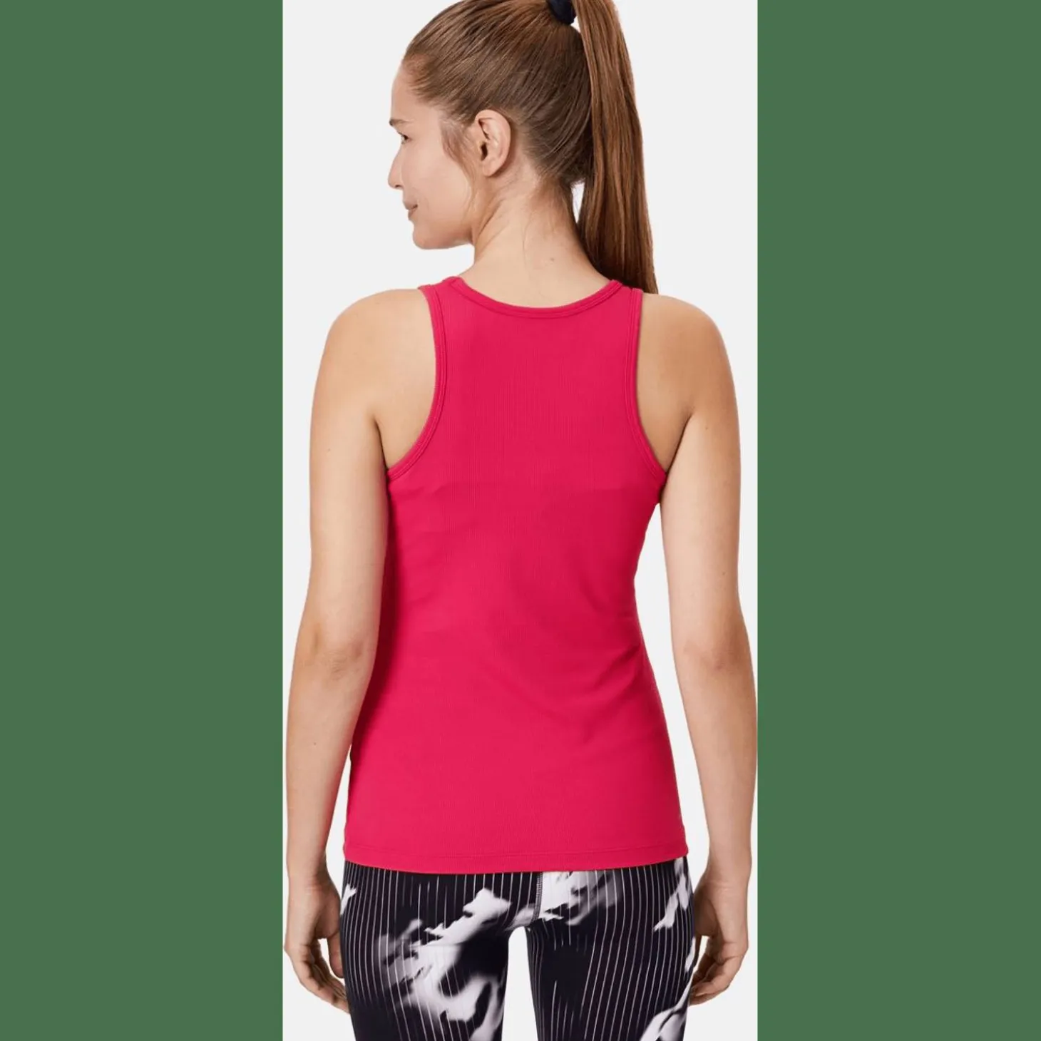 Brenda Damen T-Shirt