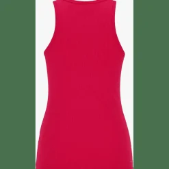 Brenda Damen T-Shirt