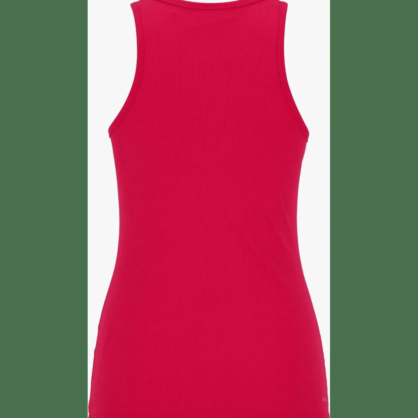 Brenda Damen T-Shirt