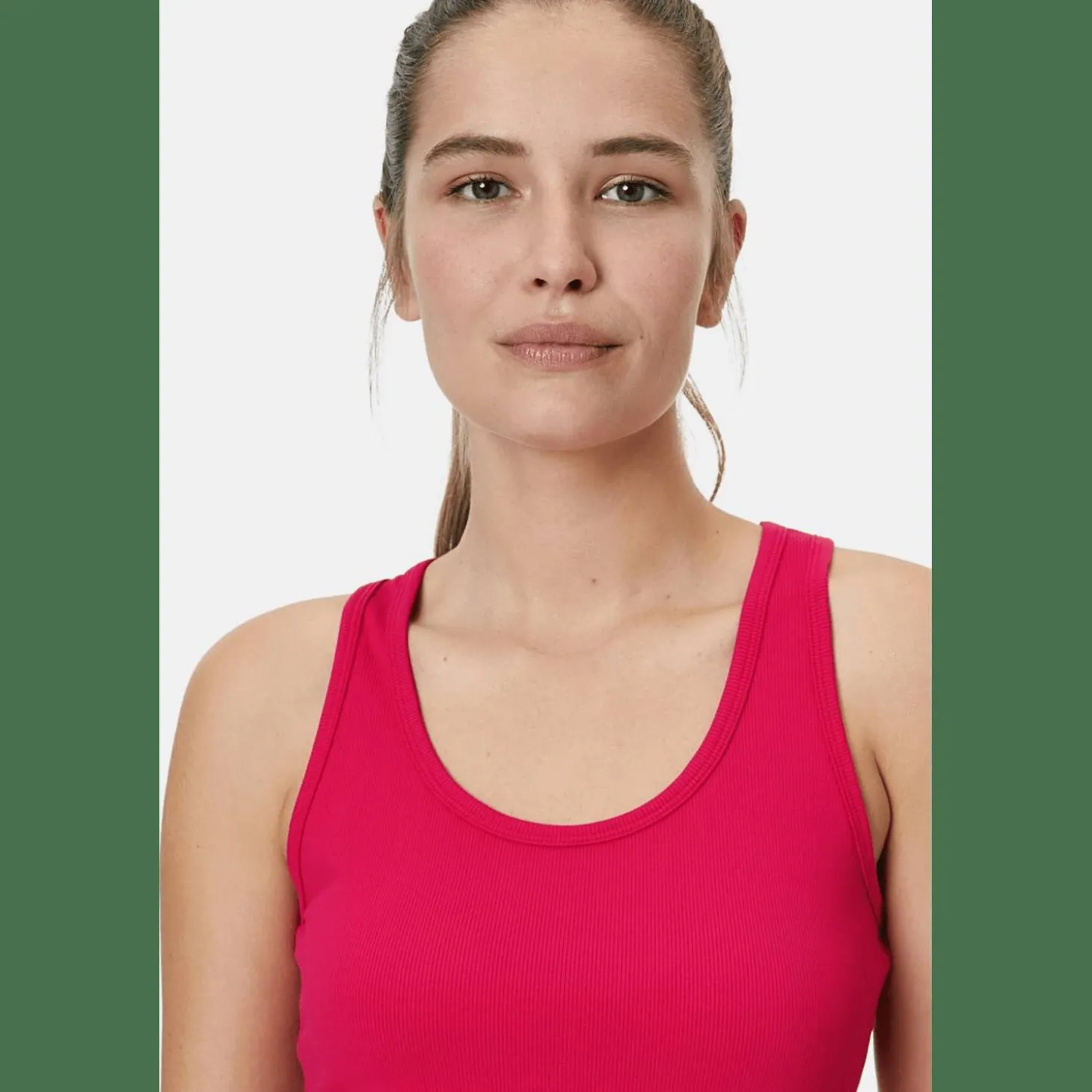 Brenda Damen T-Shirt