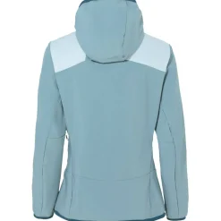 Brenva Damen Funktionsjacke