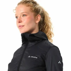 Brenva Damen Funktionsjacke