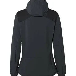 Brenva Damen Funktionsjacke