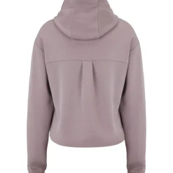 Breonna Damen Sweatshirt