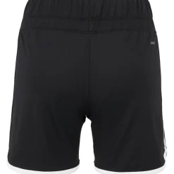 Brida Damen Shorts
