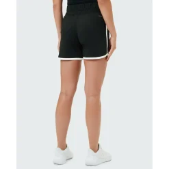Brida Damen Shorts