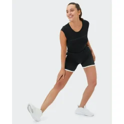 Brida Damen Shorts