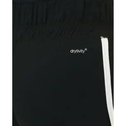 Brida Damen Shorts