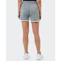 Brida Damen Shorts