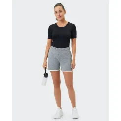 Brida Damen Shorts