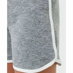 Brida Damen Shorts