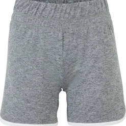 Brida Damen Shorts