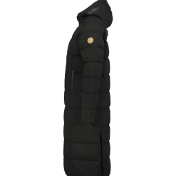 Brilon Damen Mantel