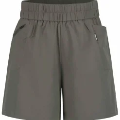 Brimley Damen Shorts