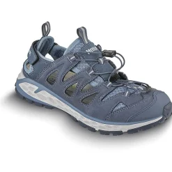Brindisi - C Fit PW Damen Multifunktionsschuhe