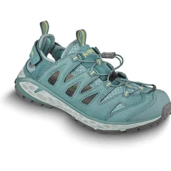 Brindisi - C Fit PW Damen Multifunktionsschuhe