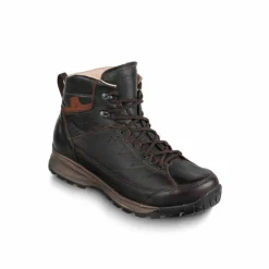 Brixen Mid Identity Damen Multifunktionsschuhe