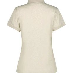 Brooklet Damen Poloshirt