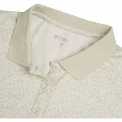 Brooklet Damen Poloshirt