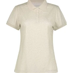 Brooklet Damen Poloshirt