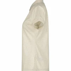 Brooklet Damen Poloshirt