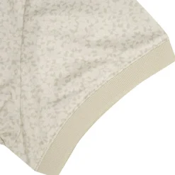Brooklet Damen Poloshirt