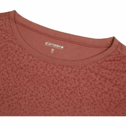 Brownfield Damen T-Shirt