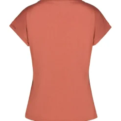 Brownfield Damen T-Shirt