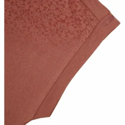 Brownfield Damen T-Shirt