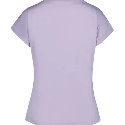 Brownfield Damen T-Shirt