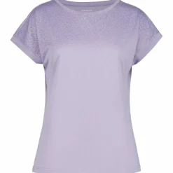 Brownfield Damen T-Shirt