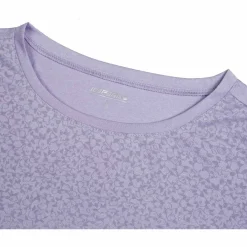 Brownfield Damen T-Shirt