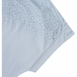 Brownfield Damen T-Shirt