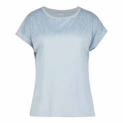 Brownfield Damen T-Shirt