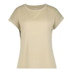 Brownfield Damen T-Shirt