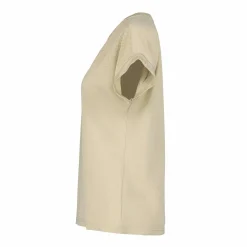 Brownfield Damen T-Shirt