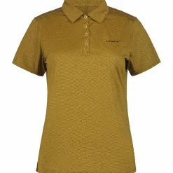 Browning Damen Poloshirt