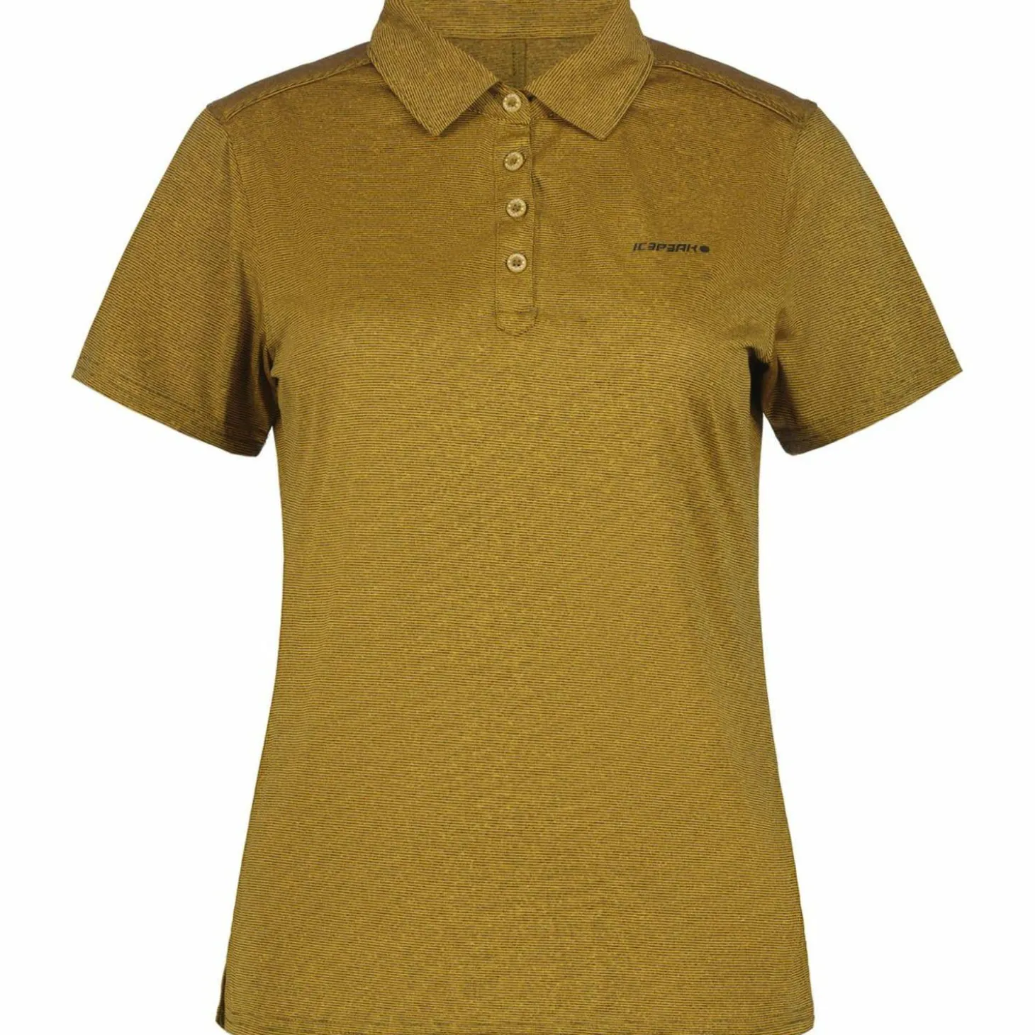 Browning Damen Poloshirt