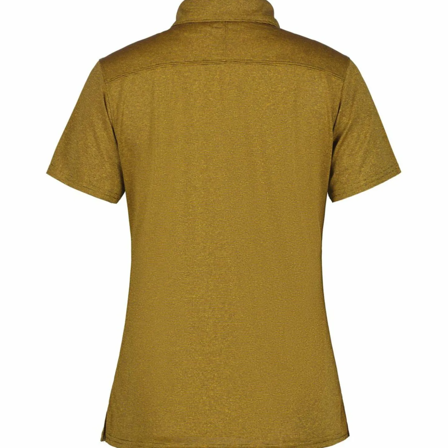 Browning Damen Poloshirt