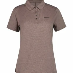 Browning Damen Poloshirt